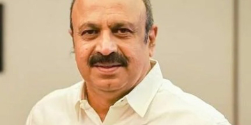 സിദ്ദിഖും പരാതിക്കാരിയും 2016ൽ ഇതേ സമയം ഒരേ ഹോട്ടലിൽ താമസിച്ചിരുന്നു : പോലീസ് തെളിവുകൾ ശേഖരിച്ചു