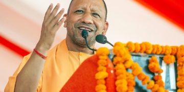 യു പി സർക്കാർ പദ്ധതികൾ പ്രോത്സാഹിപ്പിക്കുന്ന ഇൻഫ്ലുവെൻസർമാർക്  പ്രതിമാസം 8 ലക്ഷം രൂപ വരെ സമ്പാദിക്കാം