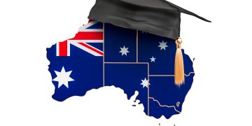 അന്താരാഷ്ട്ര വിദ്യാർത്ഥികളെ നിയന്ത്രിക്കാൻ ഓസ്‌ട്രേലിയ