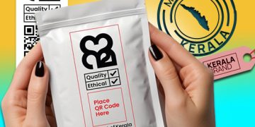 സംസ്ഥാനത്ത് നിർമ്മിക്കുന്ന ഉത്പന്നങ്ങൾക്ക് ഇനി കേരള ബ്രാൻഡ്
