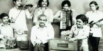 മലബാറിലെ സംഗീതലോകം കോഴിക്കോട് അബ്ദുൾഖാദറിനെ മറന്നു