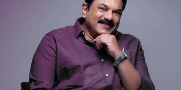 എം.എൽ.എ സ്ഥാനം രാജിവെക്കാൻ മുകേഷിനോട് സി.പി.എം തൽക്കാലം ആവശ്യപ്പെടില്ല