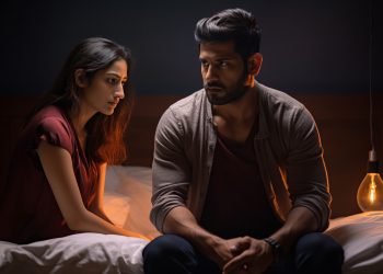 ലൈംഗികതയെ സംബന്ധിച്ച തെറ്റിദ്ധാരണകള്‍ മാറ്റാം !