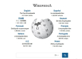 വിക്കിപീഡിയയ്ക്ക് ഡൽഹി ഹൈക്കോടതിയുടെ ശക്തമായ മുന്നറിയിപ്പ്