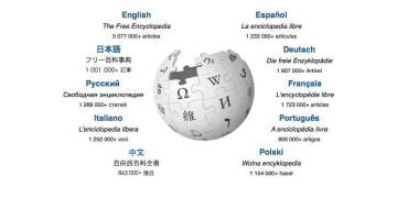 വിക്കിപീഡിയയ്ക്ക് ഡൽഹി ഹൈക്കോടതിയുടെ ശക്തമായ മുന്നറിയിപ്പ്