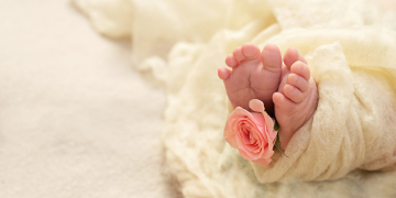 ആലപ്പുഴയിൽ നവജാത ശിശുവിനെ കൊലപ്പെടുത്തിയ കേസിൽ അമ്മയും സുഹൃത്തും അറസ്റ്റിൽ