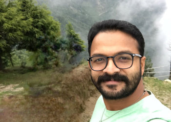 തനിക്കെതിരെ ഉയർന്ന ലൈംഗികാരോപണങ്ങൾക്ക് മറുപടിയുമായി ജയസൂര്യ