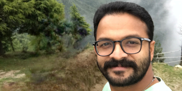 തനിക്കെതിരെ ഉയർന്ന ലൈംഗികാരോപണങ്ങൾക്ക് മറുപടിയുമായി ജയസൂര്യ