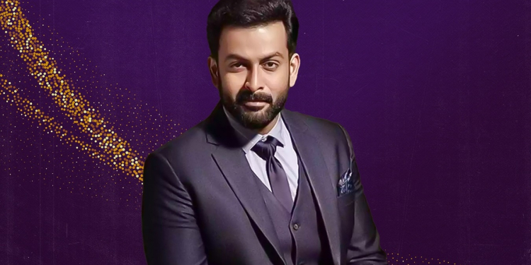 ബ്രോ ഡാഡി സെറ്റിൽ വെച്ച് പീഡനം നടന്നുവെന്ന ആരോപണത്തിന് മറുപടിയുമായി പൃഥ്വിരാജ്