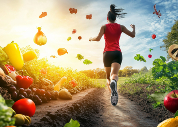 ആരോഗ്യകരമായ ജീവിതശൈലി യുവത്വം നിലനിർത്തും