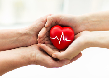 ഹൃദയത്തെ കുറിച് ഡോക്ടർമാരുടെ കുറിപ്പുകൾ