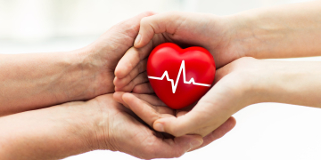 ഹൃദയത്തെ കുറിച് ഡോക്ടർമാരുടെ കുറിപ്പുകൾ