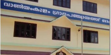 9 ഷൂട്ടർമാരും 20 സഹായികളും, പാലക്കാട്ടെ 5 പഞ്ചായത്തിൽ പടപടെ വെടിപൊട്ടി, 18 മണിക്കൂർ ദൗത്യത്തിൽ 50 കാട്ടുപന്നികളെ കൊന്നു